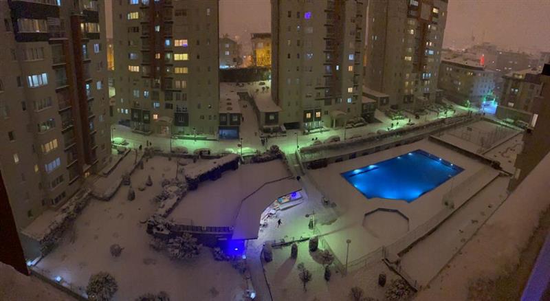 Site G�r�nt�leri