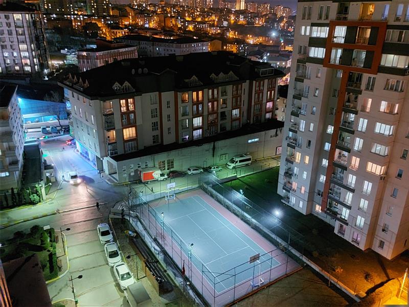 Sitemiz 6