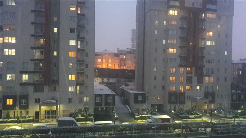 Site G�r�nt�leri