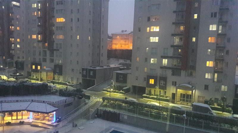 Site G�r�nt�leri