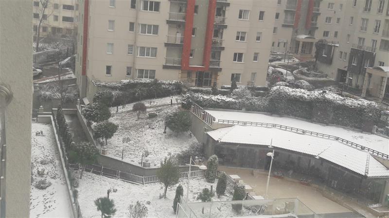 Site G�r�nt�leri