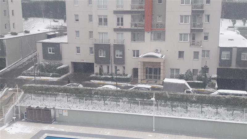 Site G�r�nt�leri